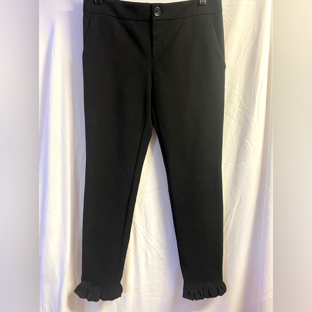 NWT WOMENS GUCCI PANTS